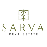 Sarva Real Estate