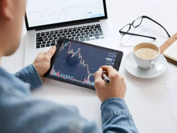 brokerage