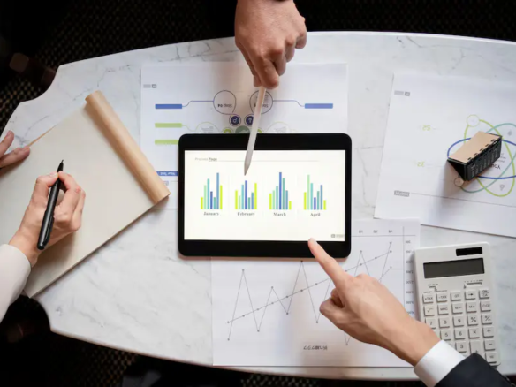 investment-advisory
