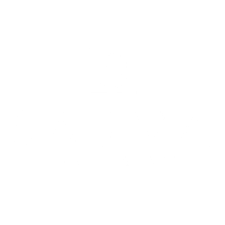 sarva-white-logo
